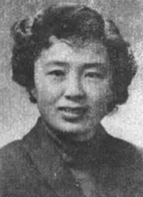 王辛