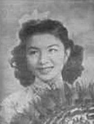 陳嬿