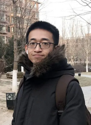 葉濡暢