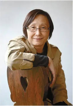 崔宝珠