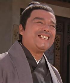 蓝伟烈