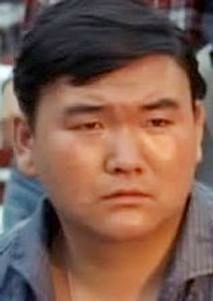 劉群