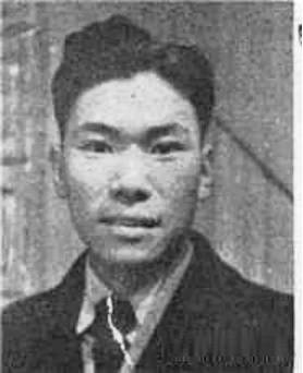劉恩澤