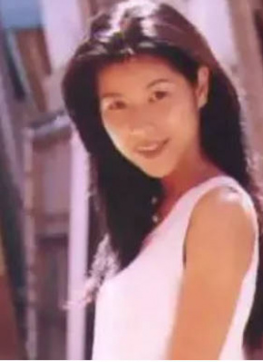 彭子晴