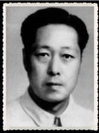 陈天国