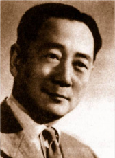 應云衛(wèi)