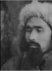 張進(jìn)德