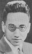 陆洁