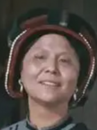 柳杰