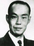 文彬彬