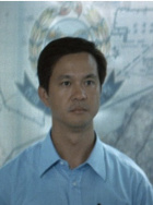 姚文基
