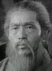 何剑飞
