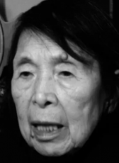 陳燕嬉