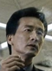 林辉煌