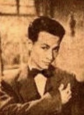 陳列