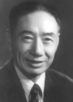 徐昌霖