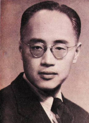 黄佐临