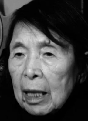 陈燕嬉