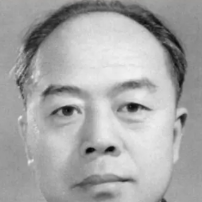 周凋