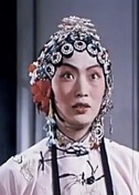 陆玉兰