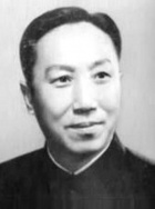沈金波
