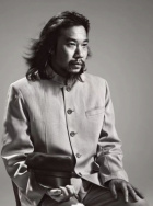 李增輝