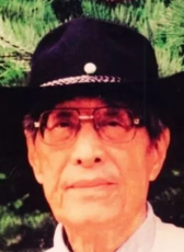 胡若思