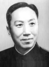 沈金波
