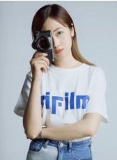李晗
