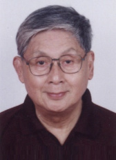 熊志麟