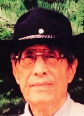 胡若思