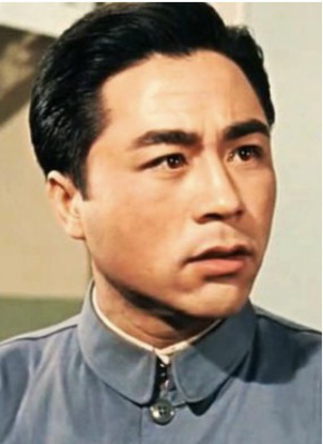 刘非