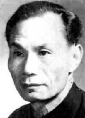 周达明