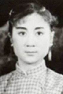 江明安