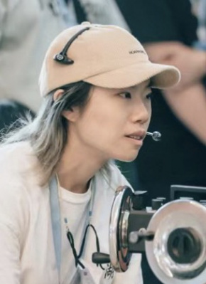钱添添