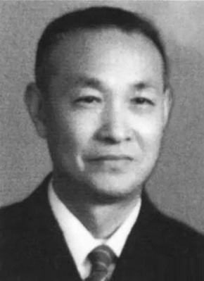 刘斌昆