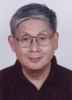 熊志麟