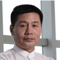 許建海