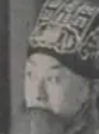 刘连荣