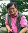 劉善良
