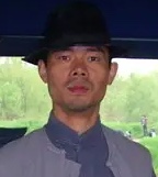 余龍鋼