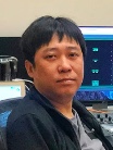 王長銳