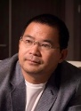 张宝全