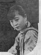 李時苑