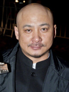 王全安