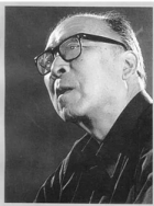 李邦佐