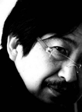 沈平