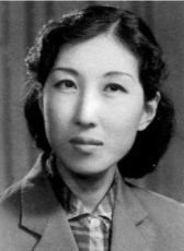 蘇蕓