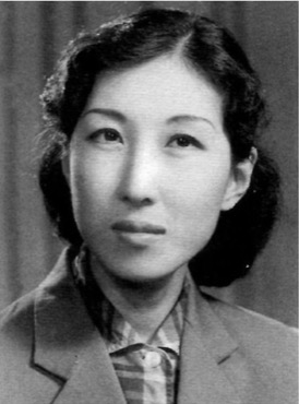 苏芸
