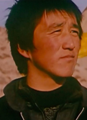 森格